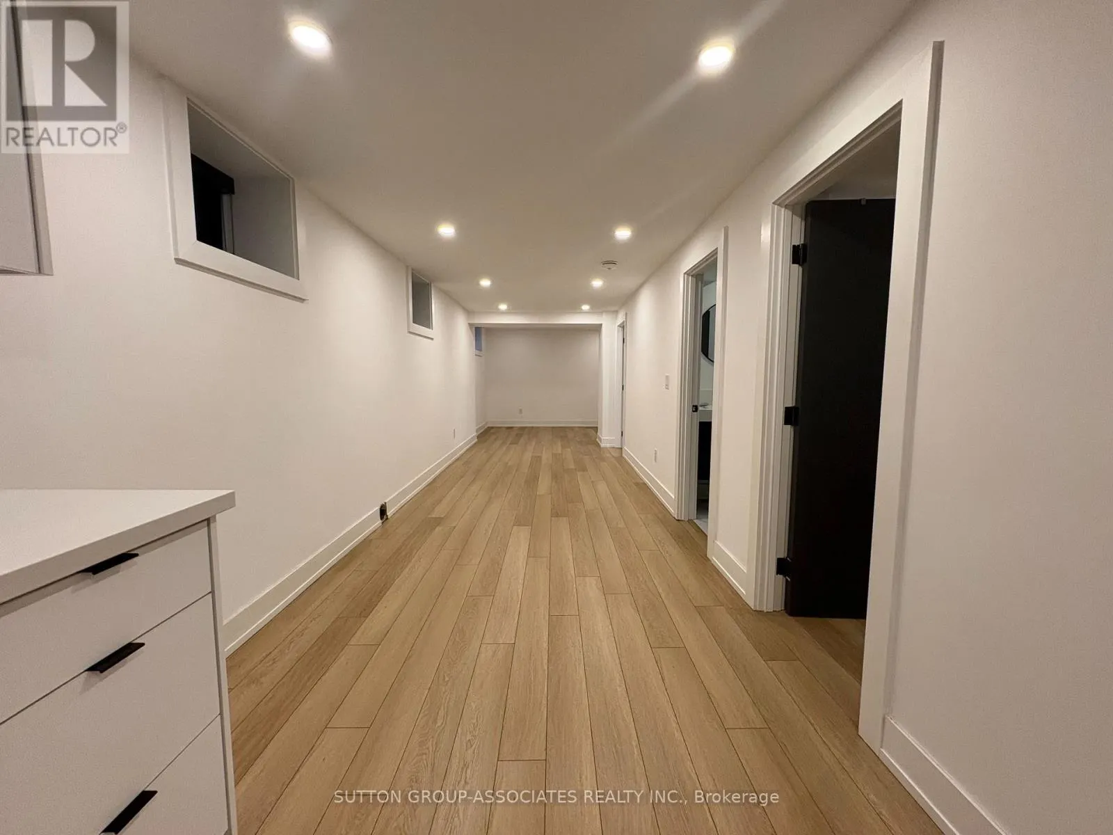 LOWER - 1059 BRIAR HILL AVENUE