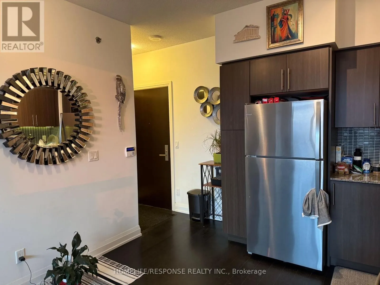 1112 - 65 SPEERS ROAD