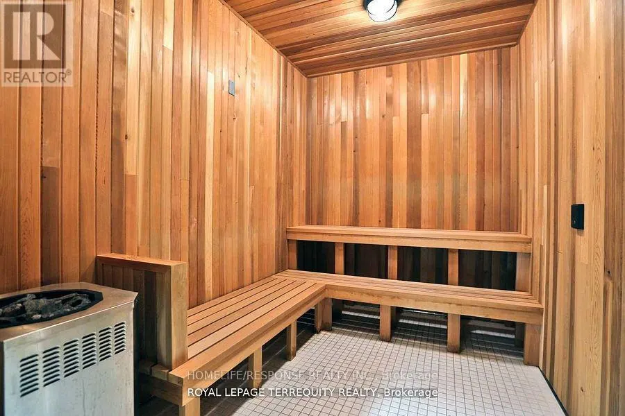 1112 - 65 SPEERS ROAD