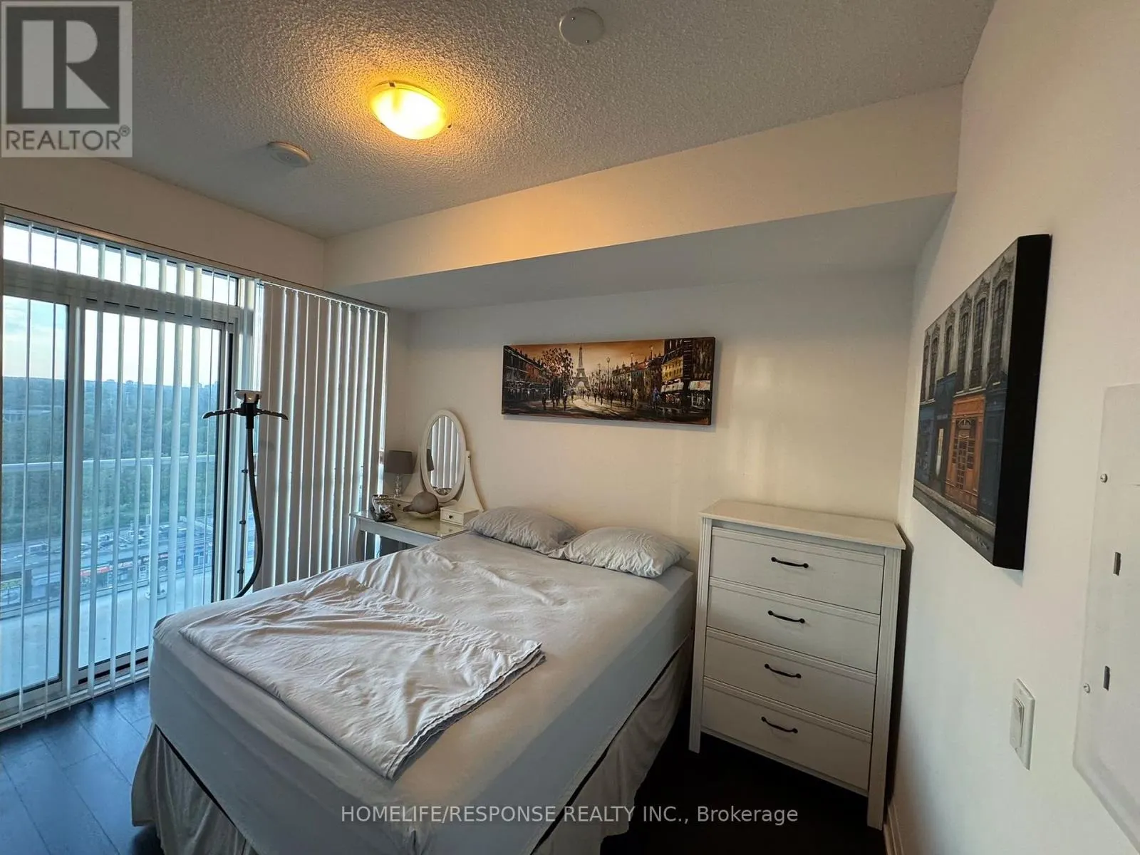 1112 - 65 SPEERS ROAD