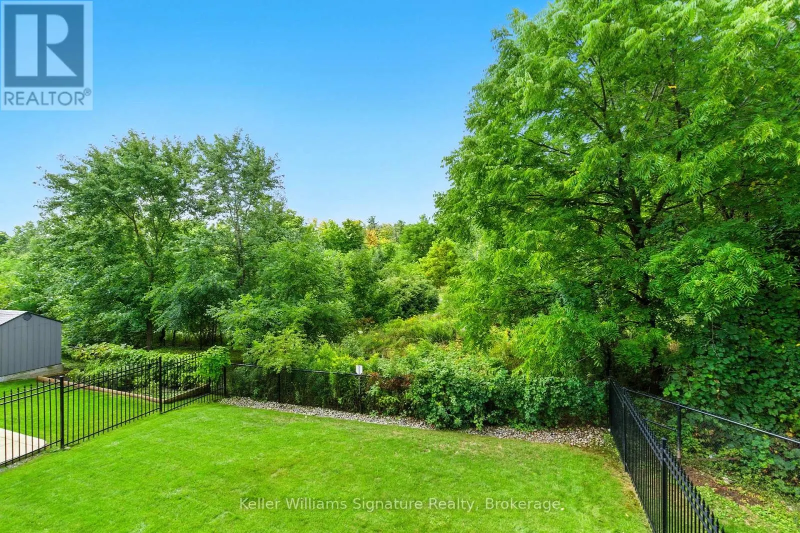 162 LEADERSHIP DRIVE