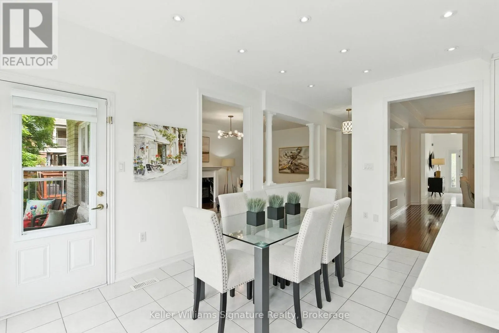 162 LEADERSHIP DRIVE