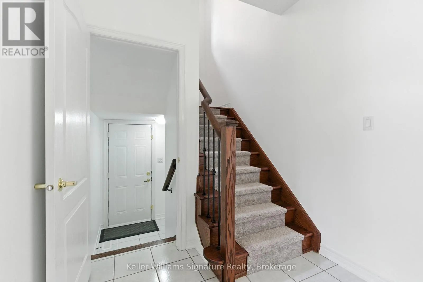 162 LEADERSHIP DRIVE