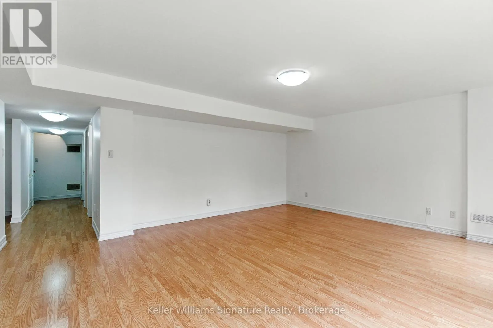 162 LEADERSHIP DRIVE