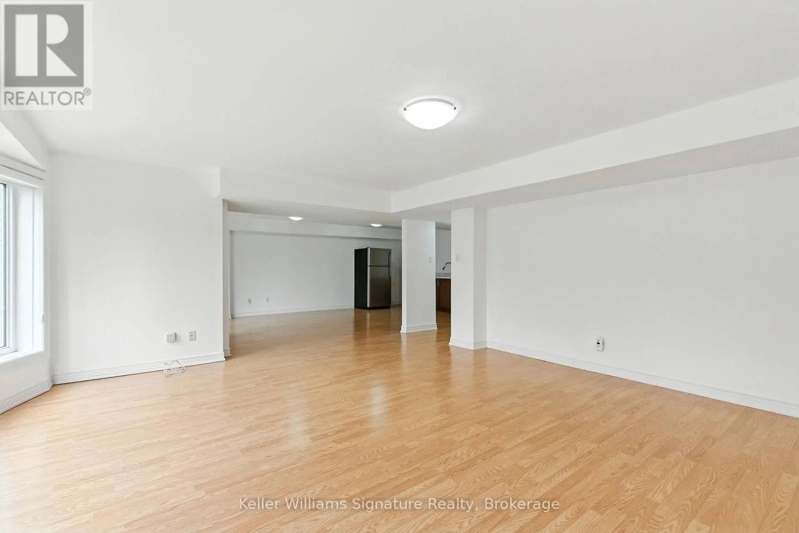 162 LEADERSHIP DRIVE