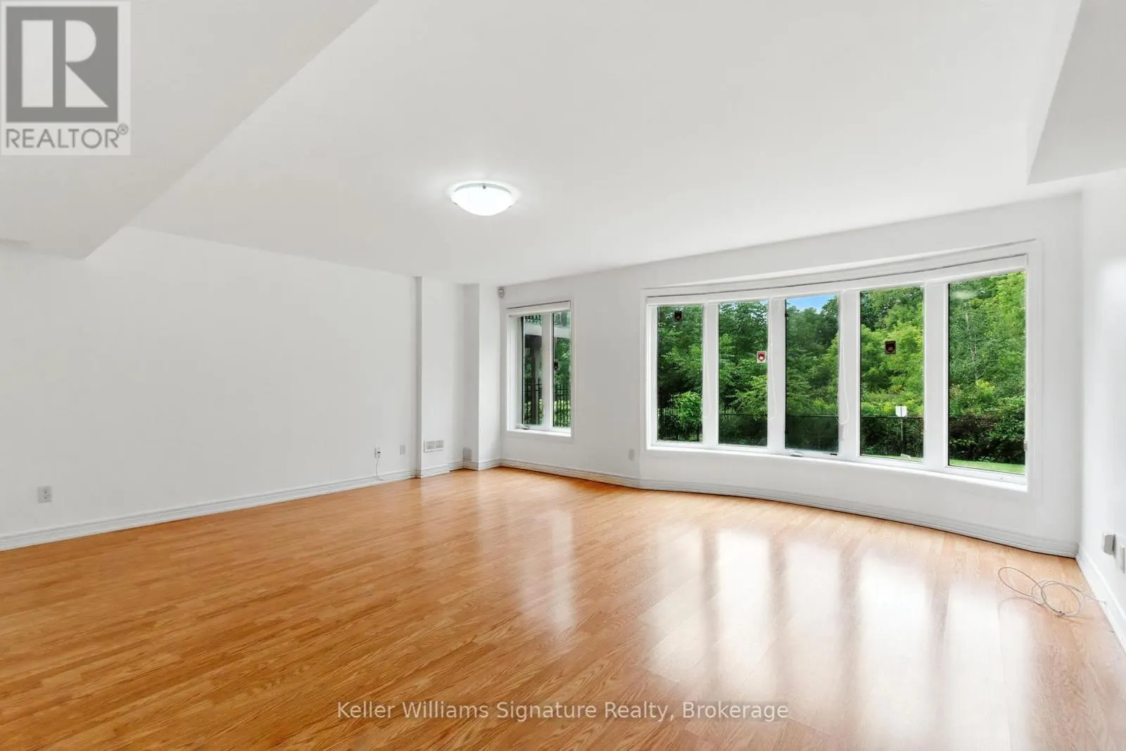 162 LEADERSHIP DRIVE