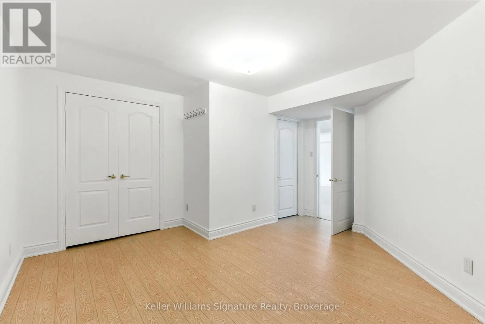 162 LEADERSHIP DRIVE