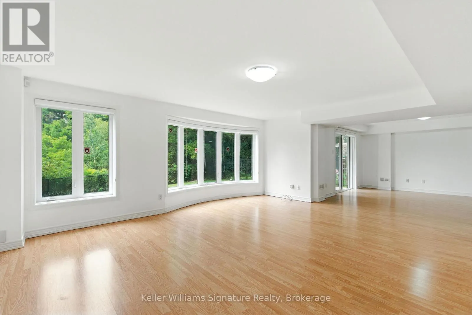162 LEADERSHIP DRIVE