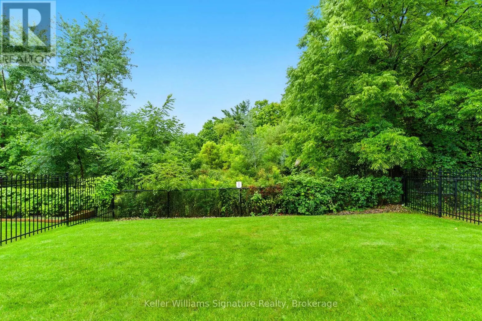 162 LEADERSHIP DRIVE