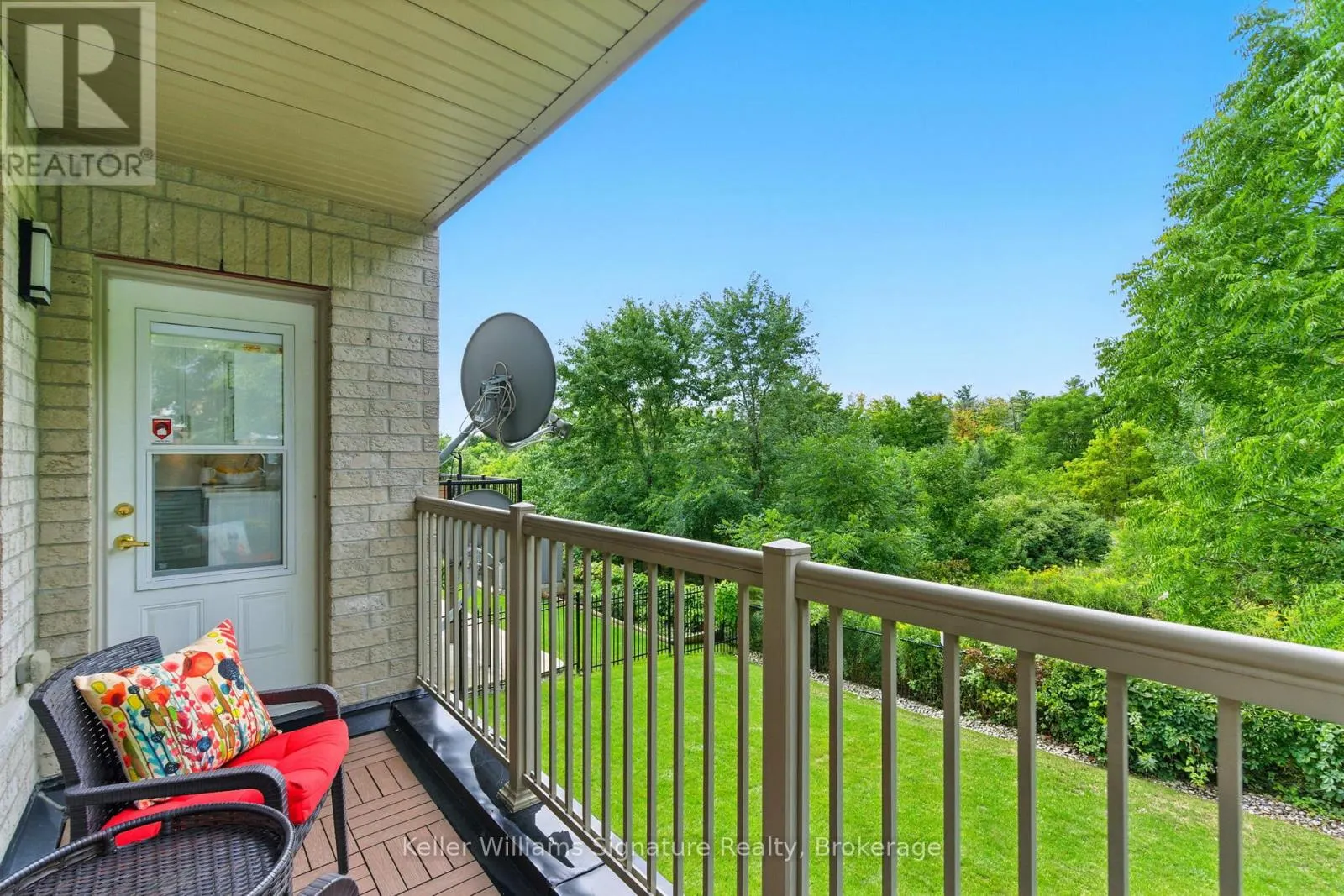 162 LEADERSHIP DRIVE