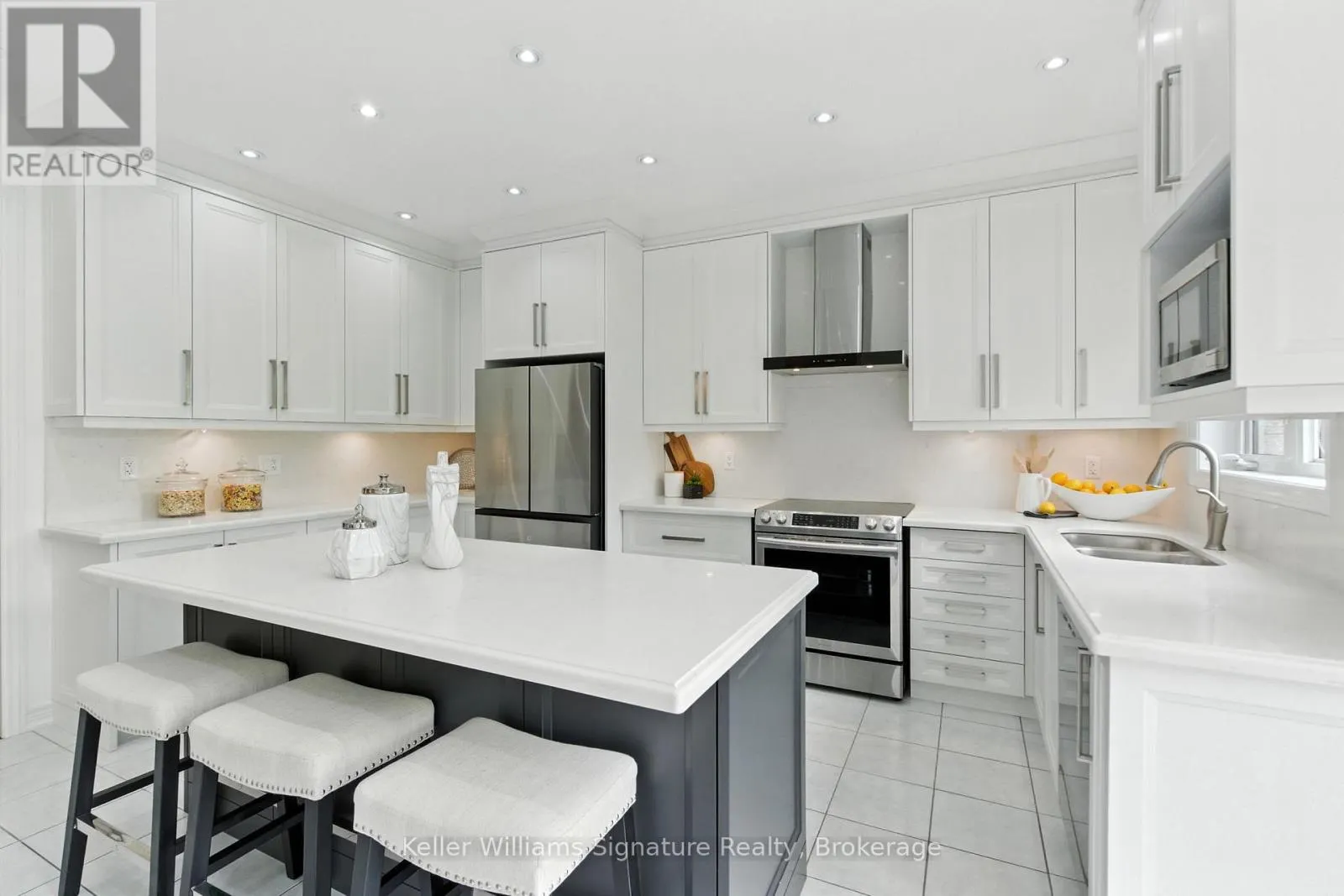 162 LEADERSHIP DRIVE