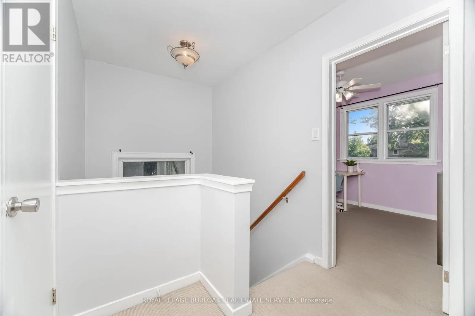 2295 BARCLAY ROAD