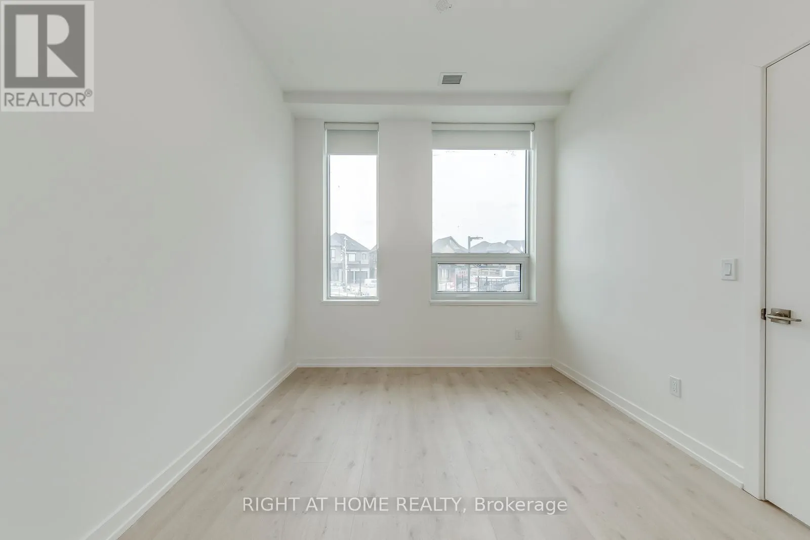 136 - 2501 SAW WHET BOULEVARD