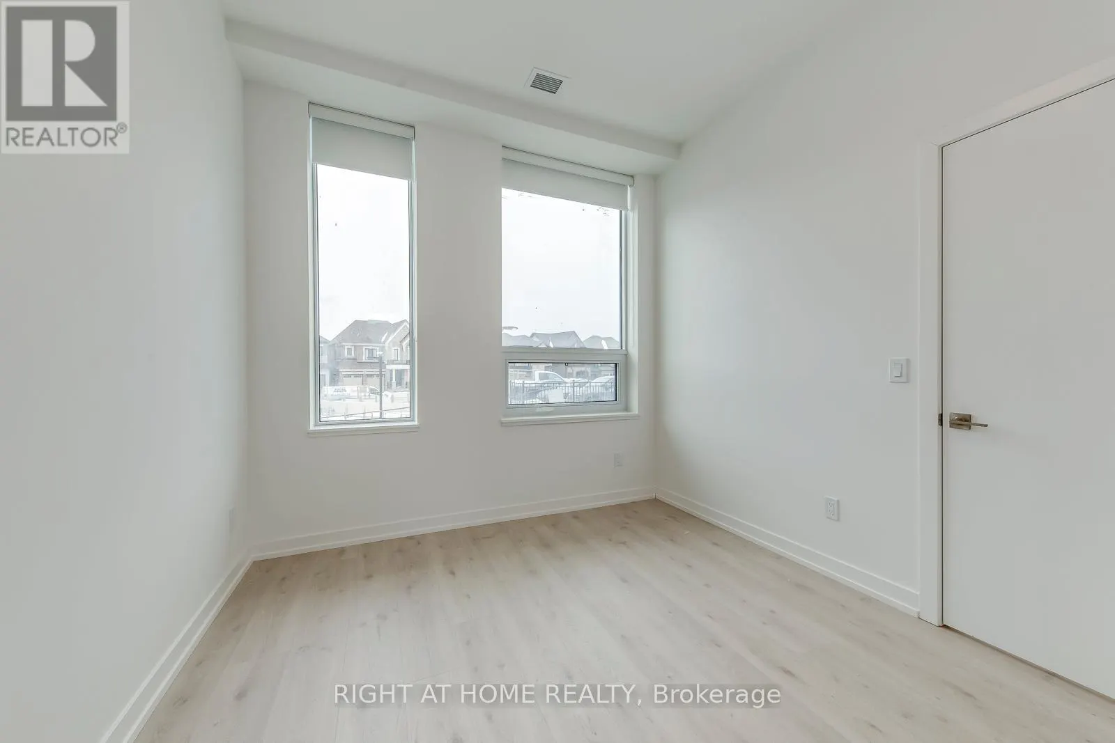 136 - 2501 SAW WHET BOULEVARD