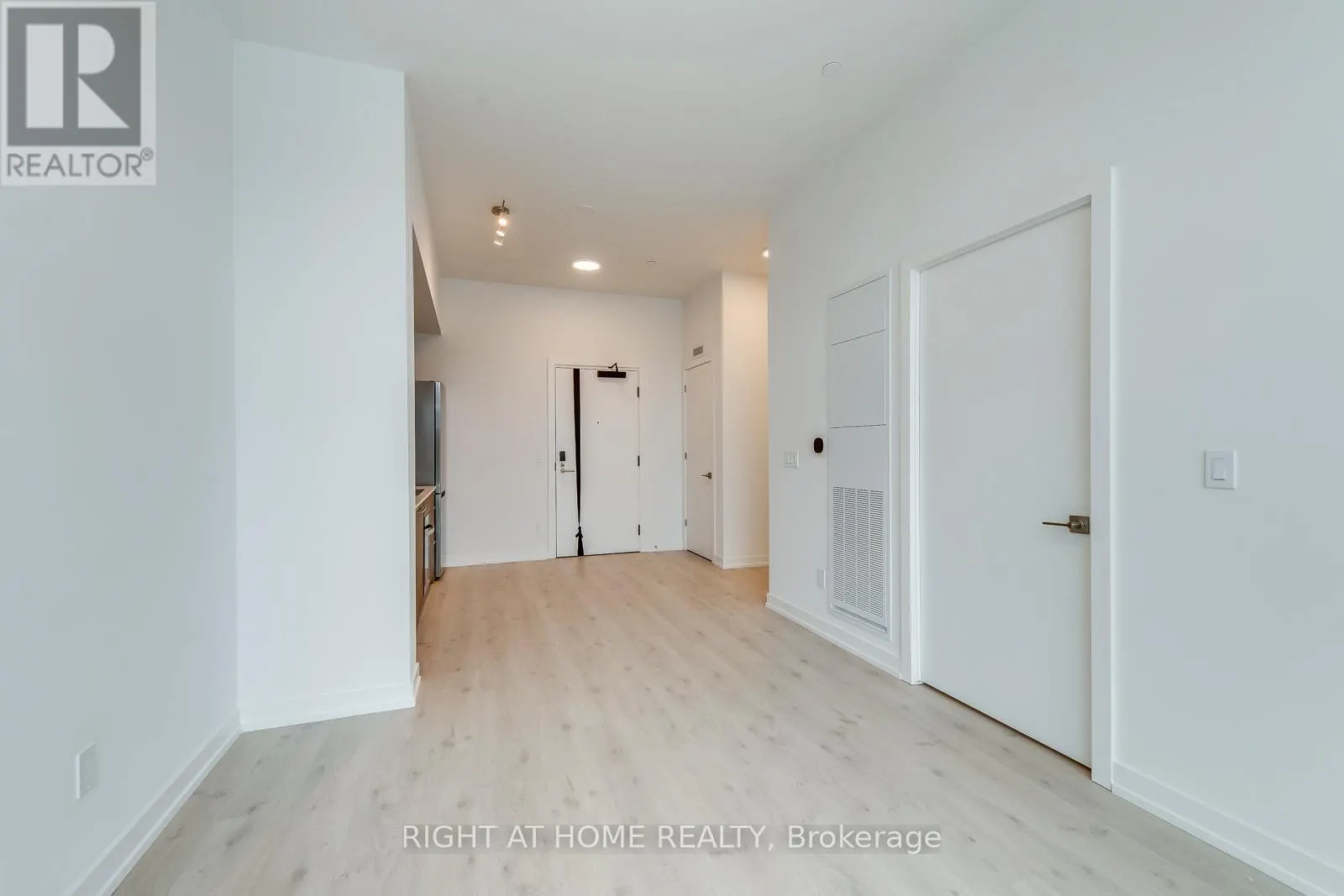 136 - 2501 SAW WHET BOULEVARD