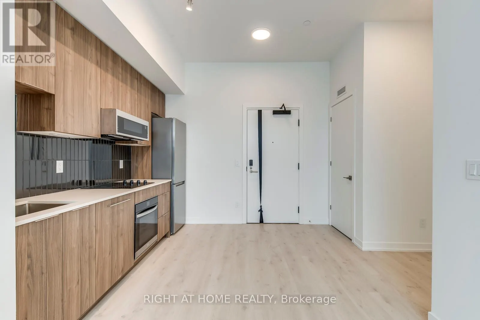 136 - 2501 SAW WHET BOULEVARD