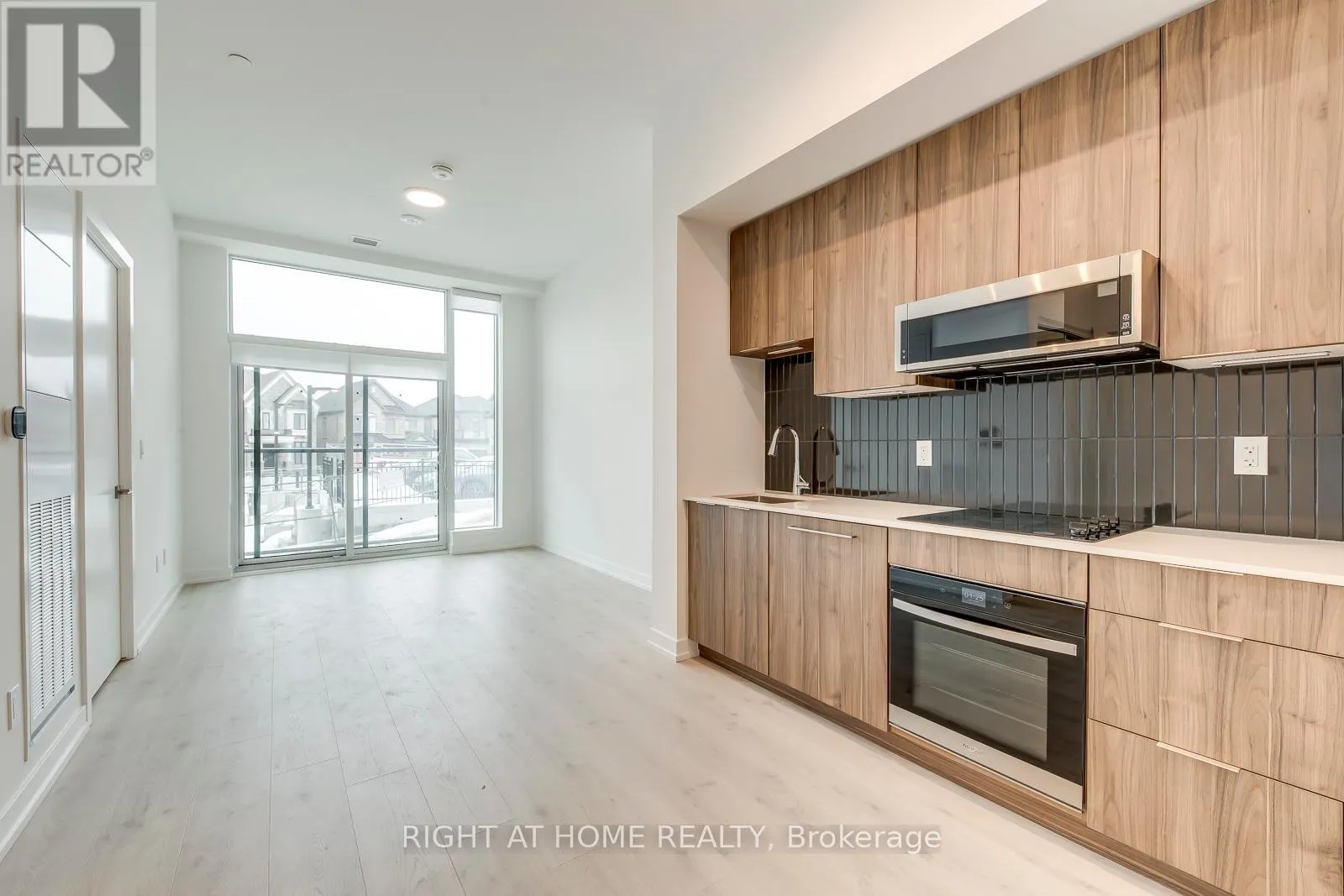 136 - 2501 SAW WHET BOULEVARD