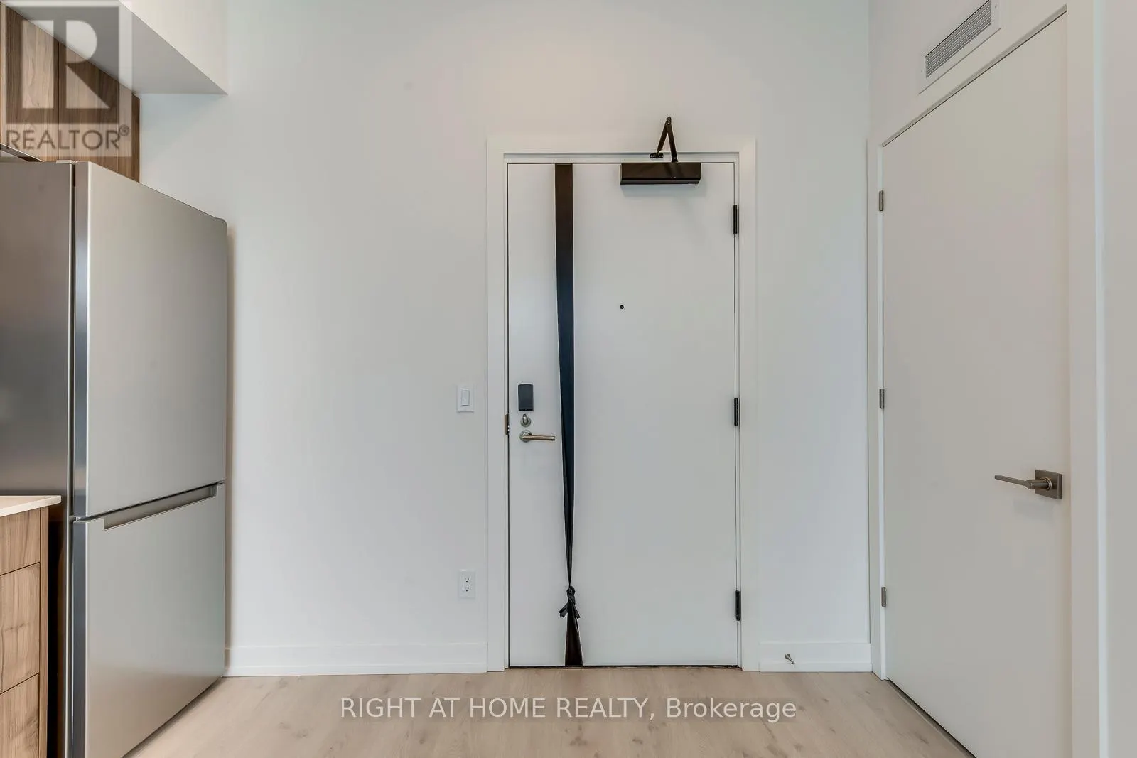 136 - 2501 SAW WHET BOULEVARD