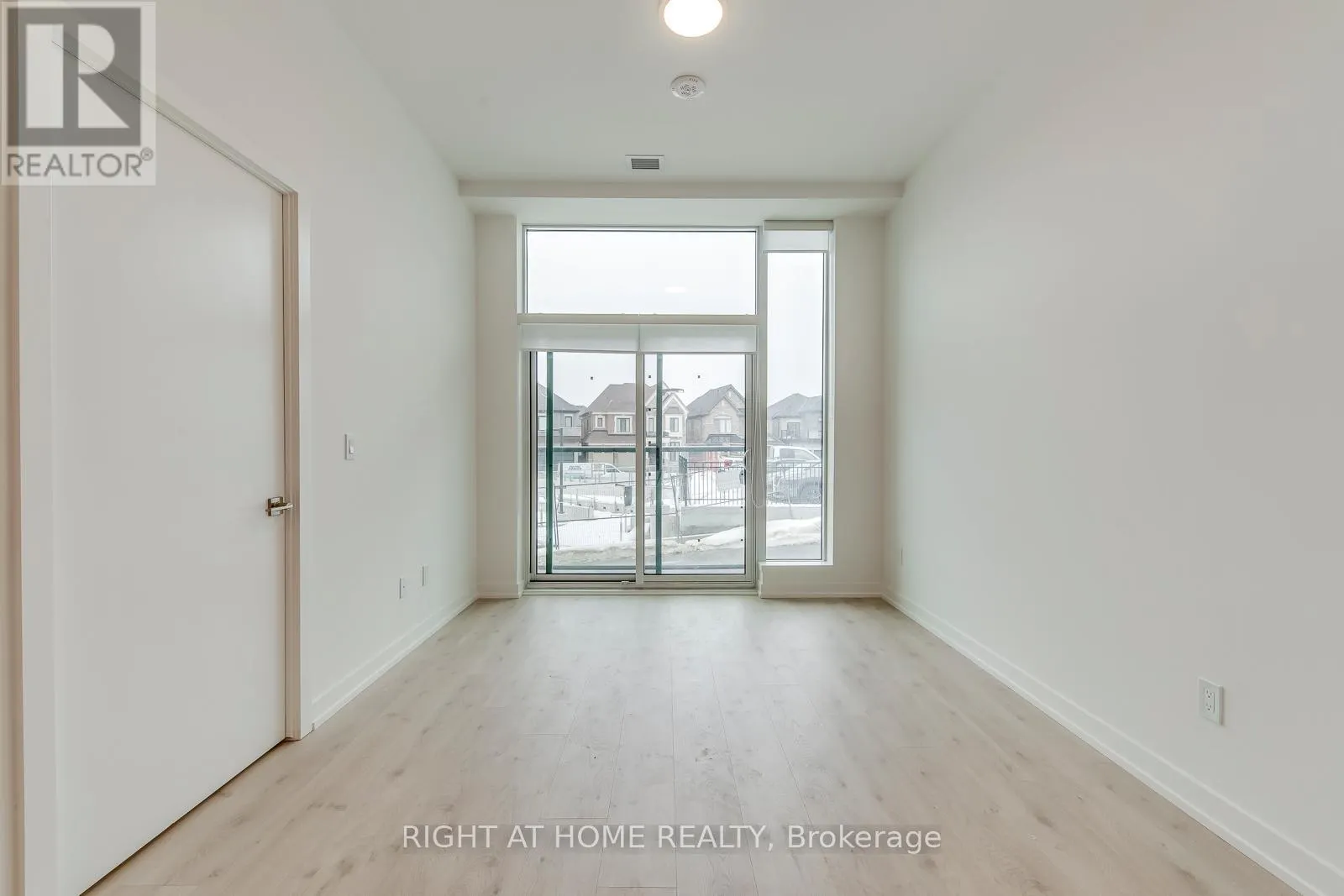 136 - 2501 SAW WHET BOULEVARD