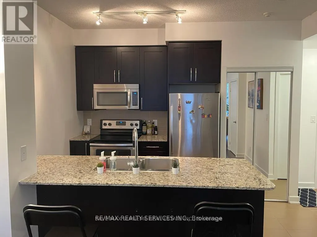 1710 - 4070 CONFEDERATION PARKWAY