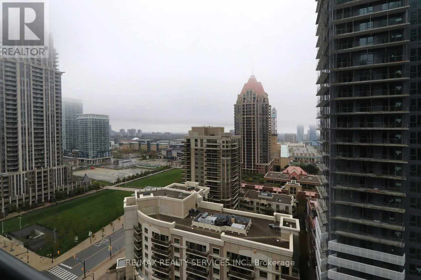 1710 - 4070 CONFEDERATION PARKWAY