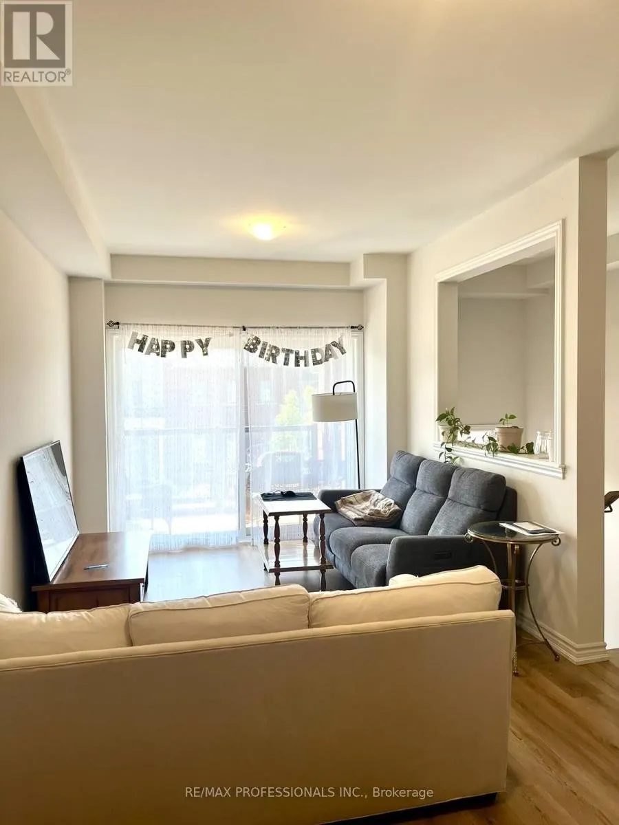 56 DENISON AVENUE