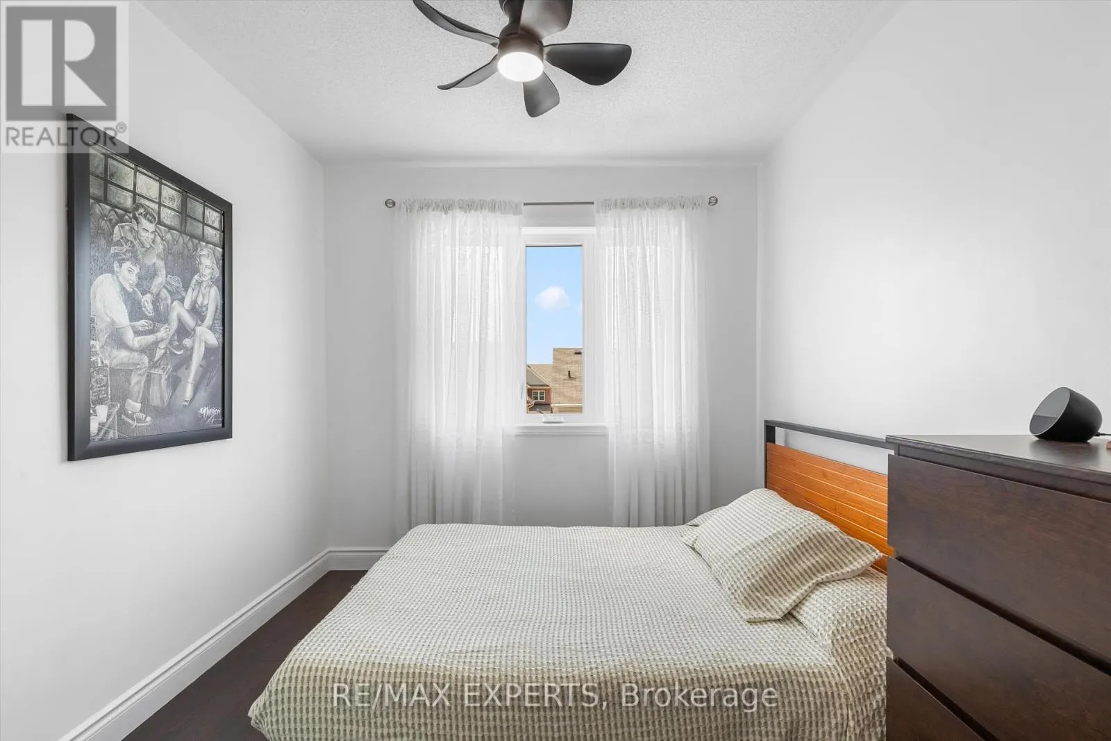 84 VANHORE CLOSE