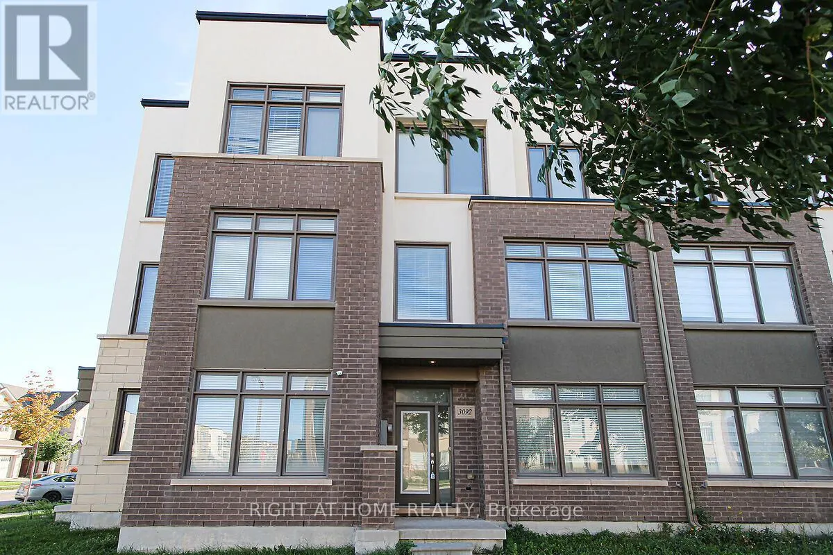 3092 ERNEST APPELBE BOULEVARD