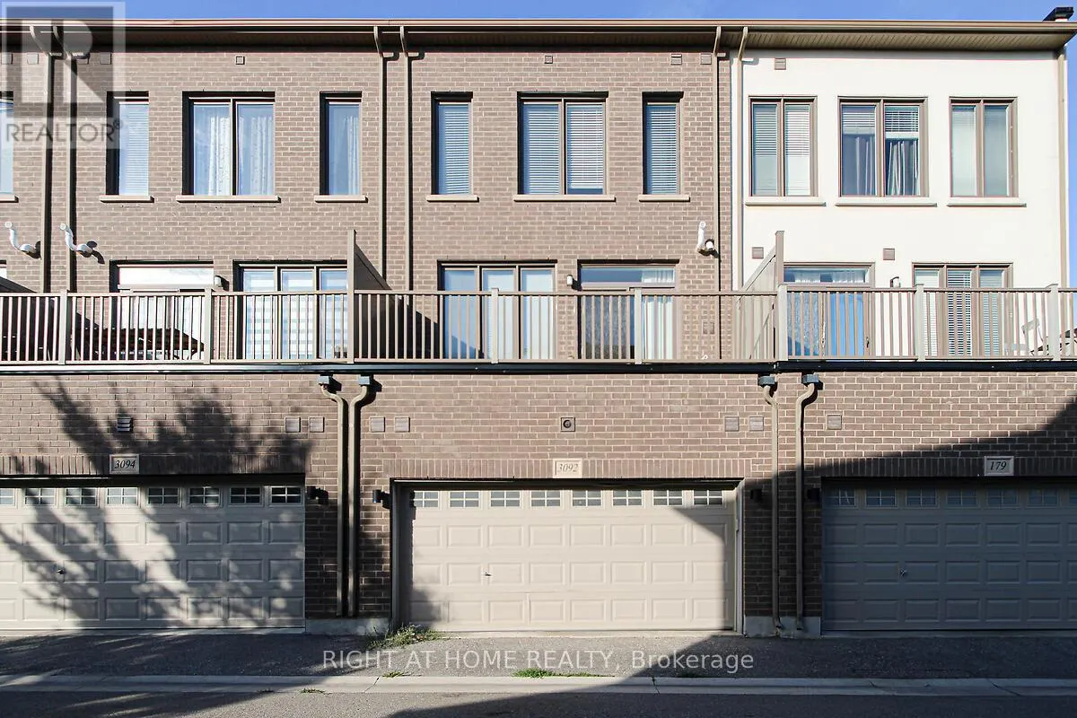 3092 ERNEST APPELBE BOULEVARD