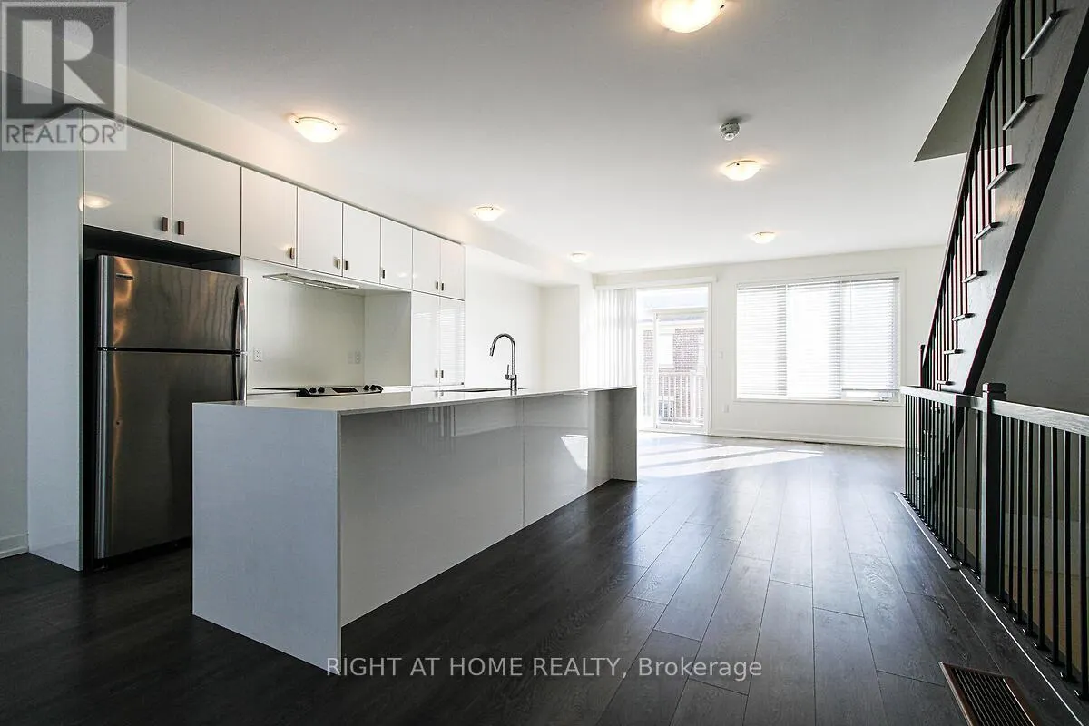 3092 ERNEST APPELBE BOULEVARD