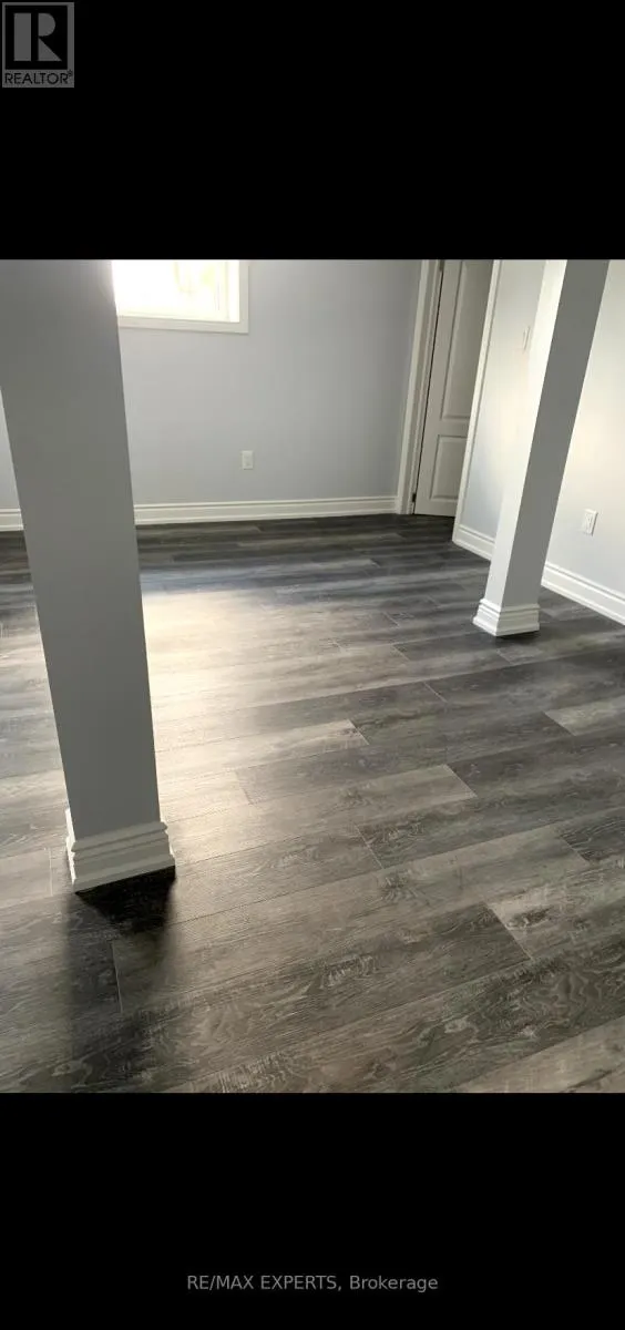 20 LONE ROCK CIRCLE