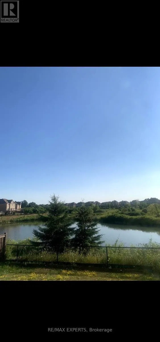 20 LONE ROCK CIRCLE