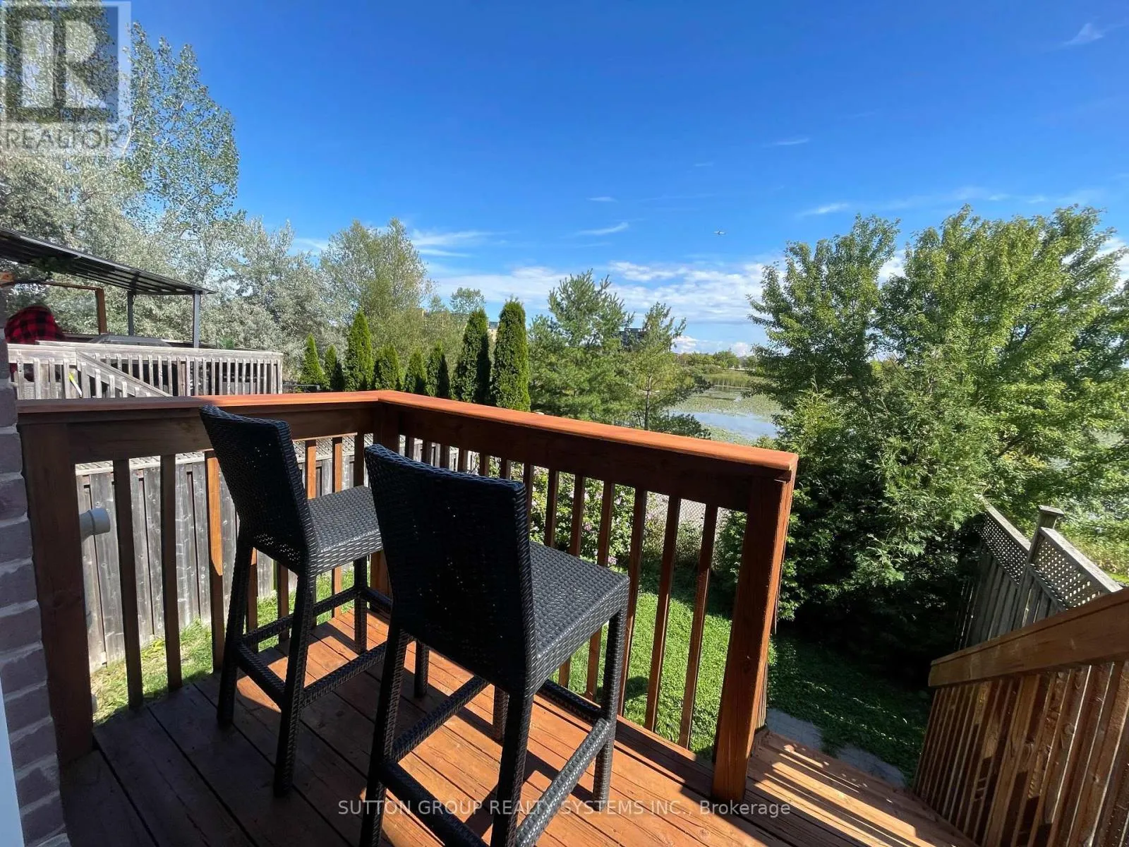 355 HOBBS CRESCENT