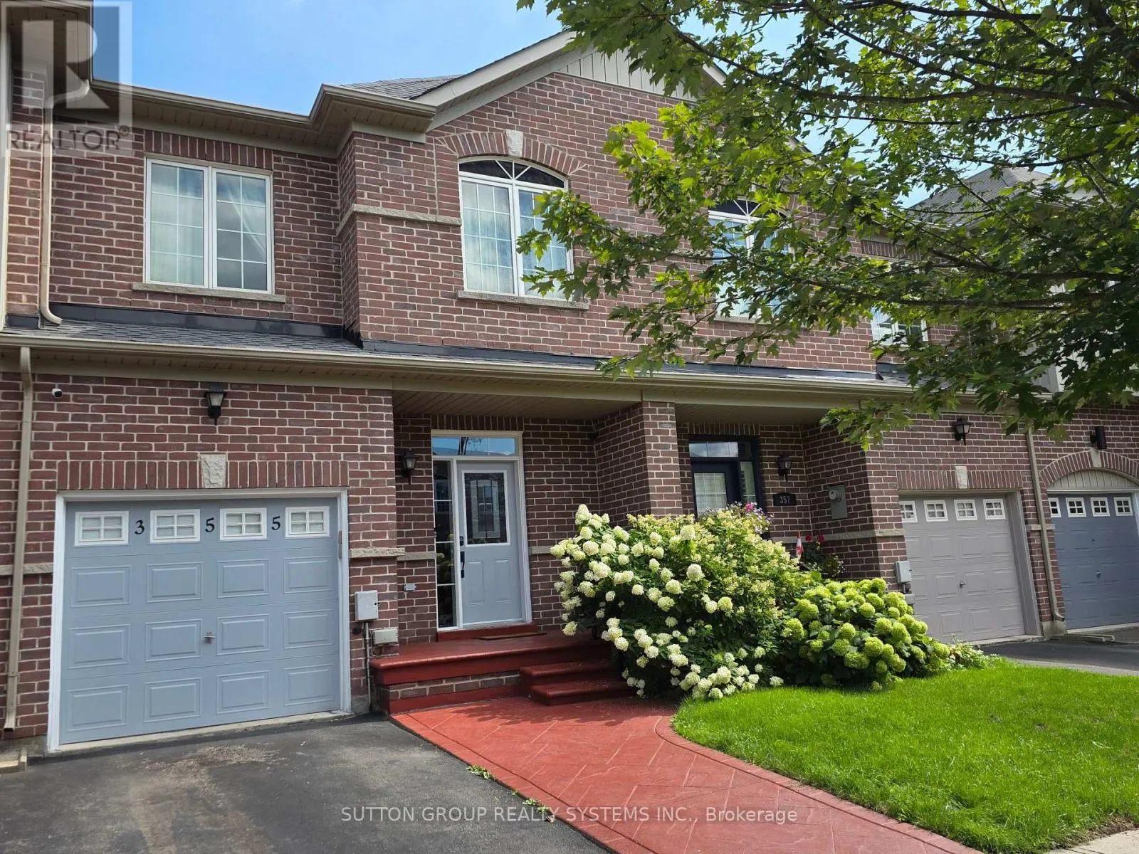 355 HOBBS CRESCENT