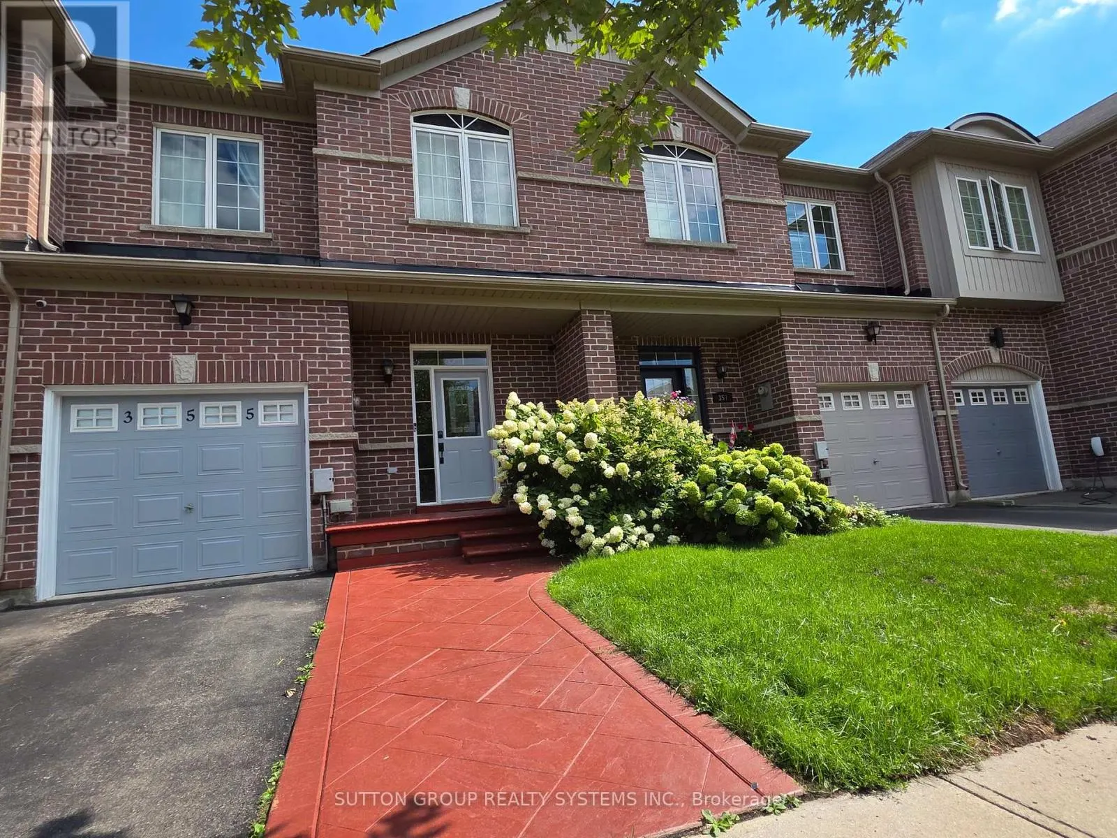 355 HOBBS CRESCENT