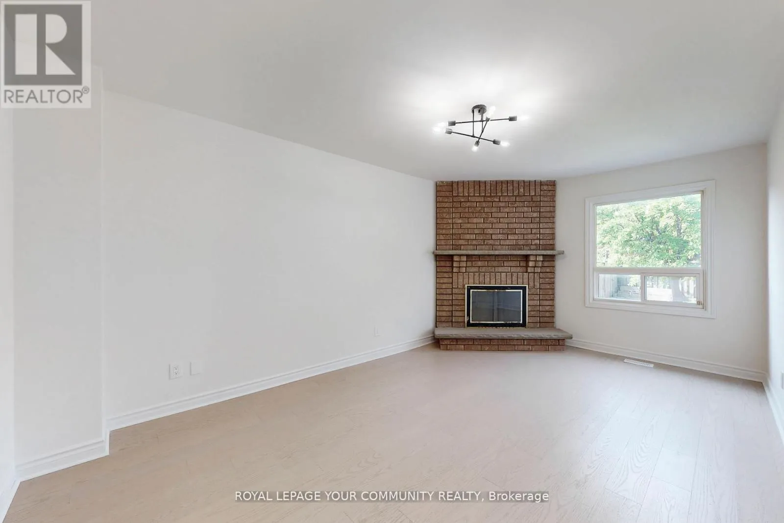 5158 SUNDIAL COURT