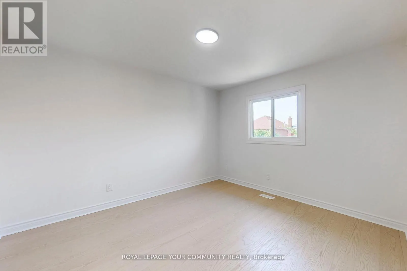 5158 SUNDIAL COURT