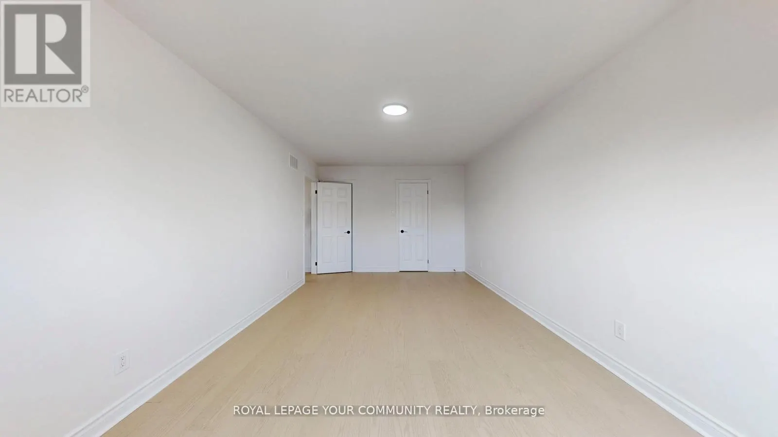 5158 SUNDIAL COURT