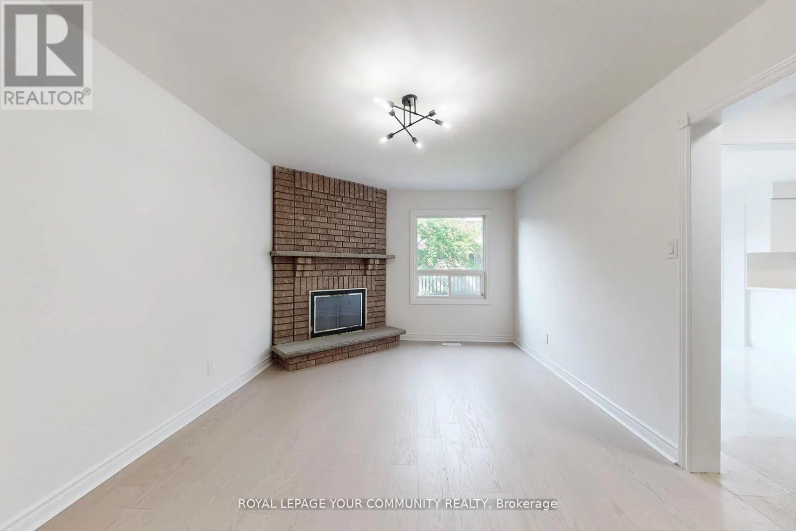 5158 SUNDIAL COURT