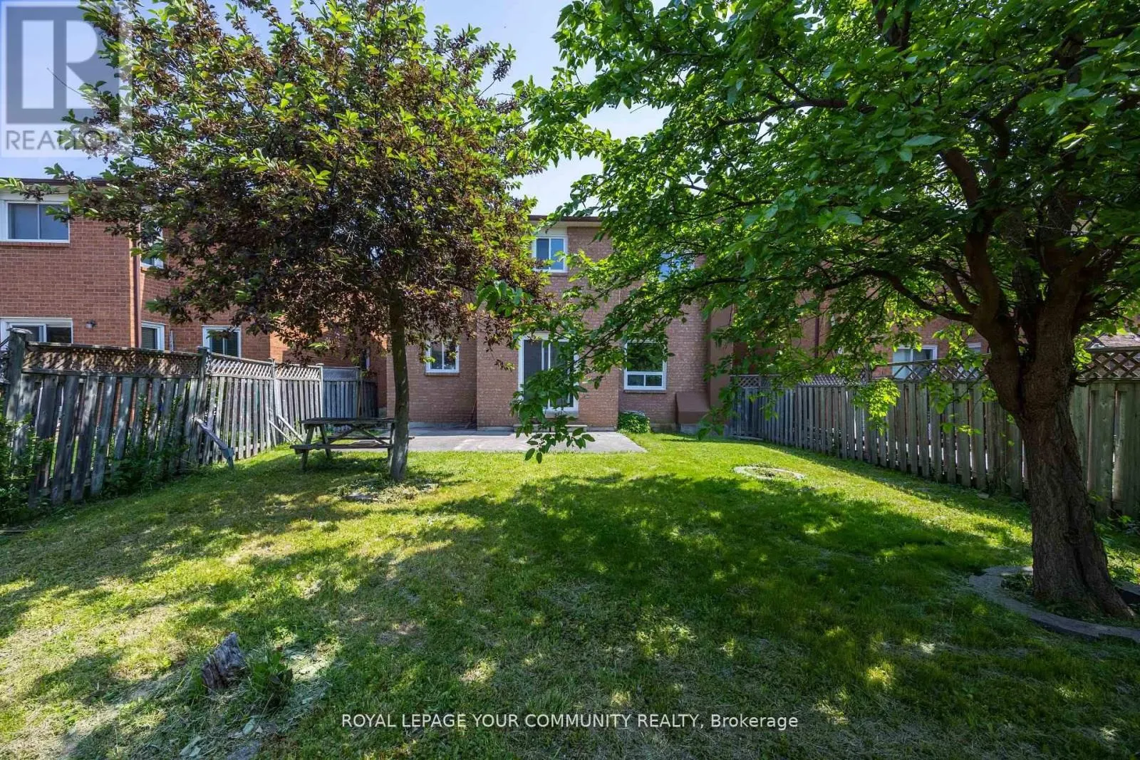 5158 SUNDIAL COURT