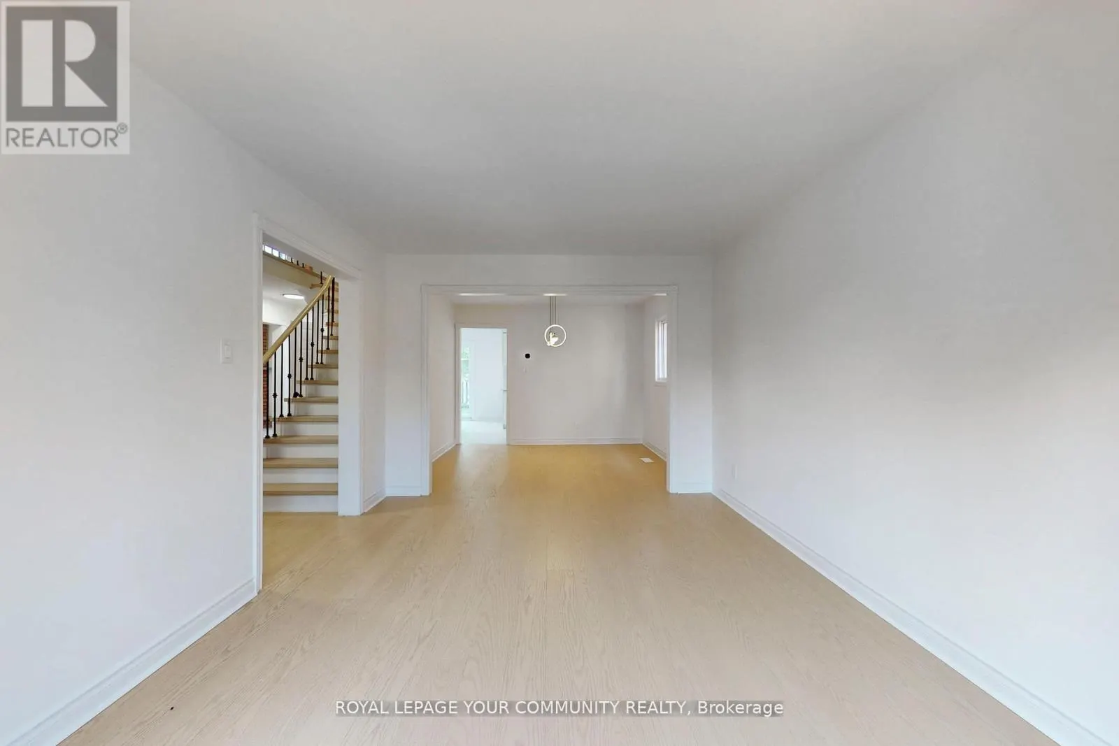 5158 SUNDIAL COURT