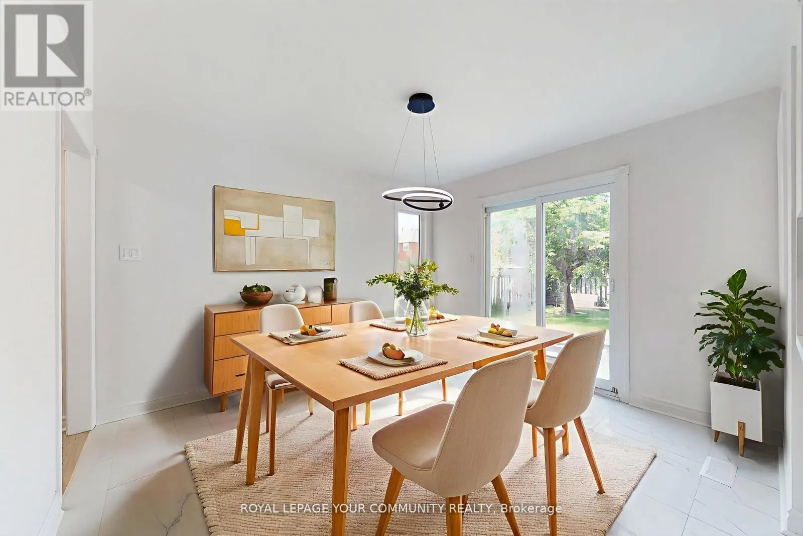 5158 SUNDIAL COURT