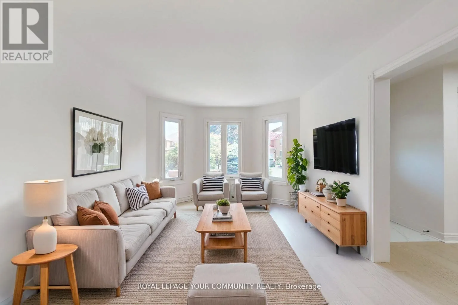 5158 SUNDIAL COURT