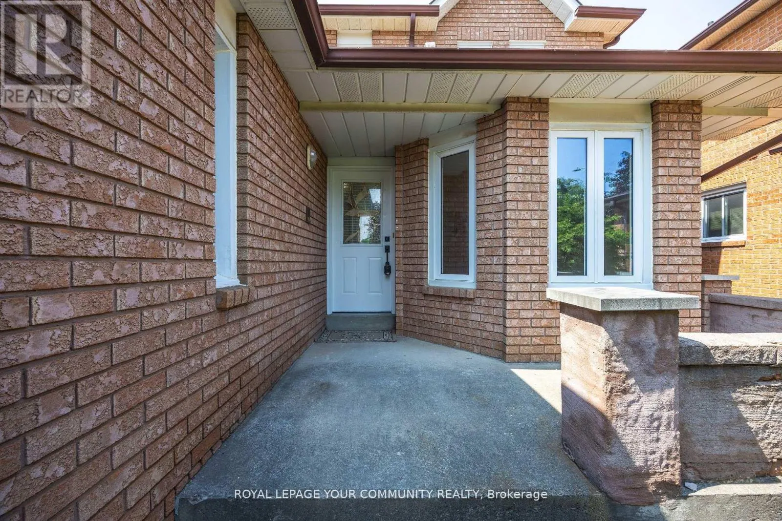 5158 SUNDIAL COURT