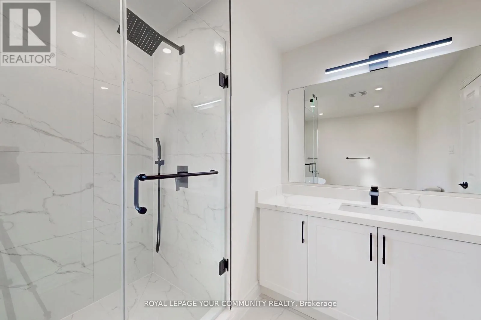 5158 SUNDIAL COURT