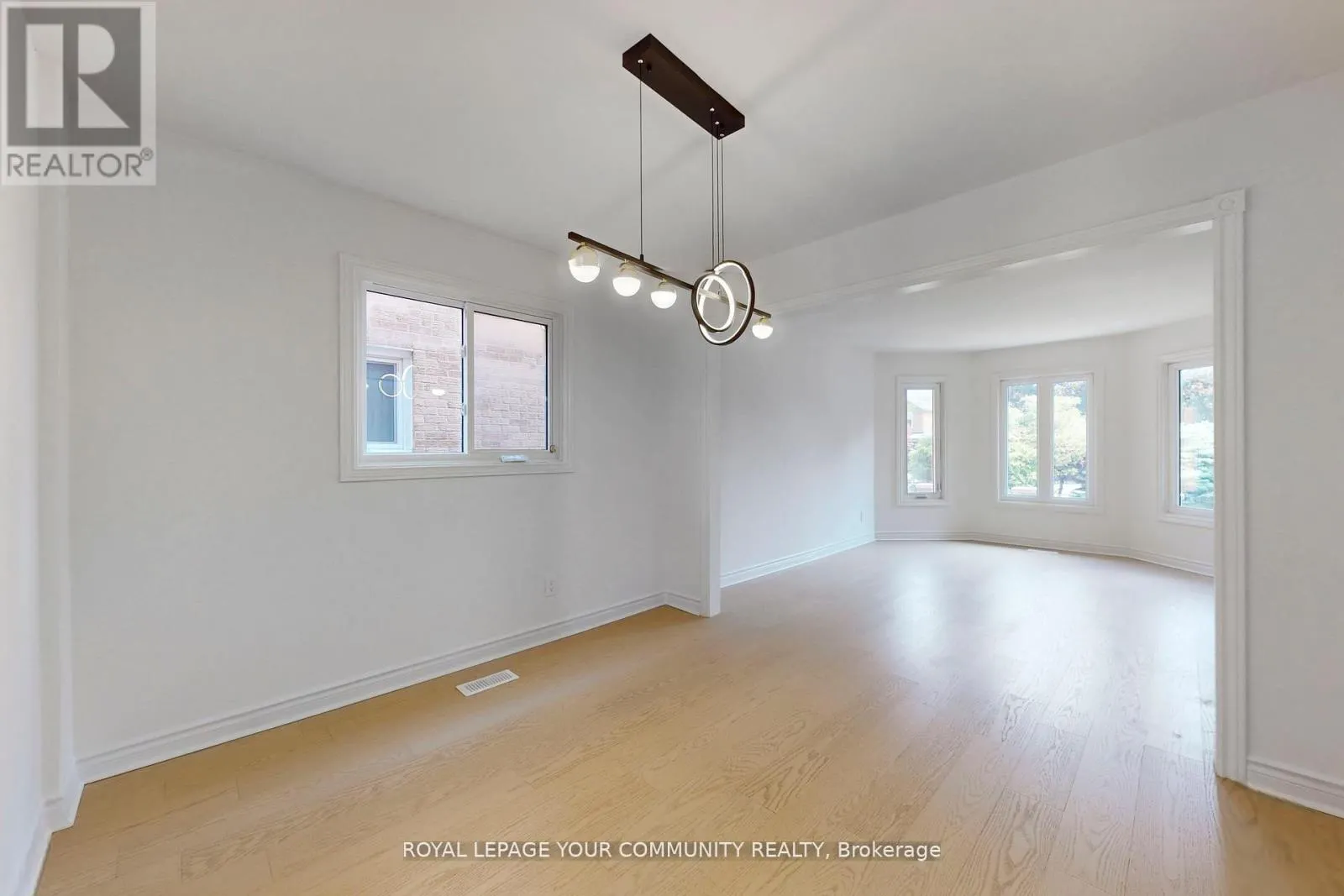 5158 SUNDIAL COURT