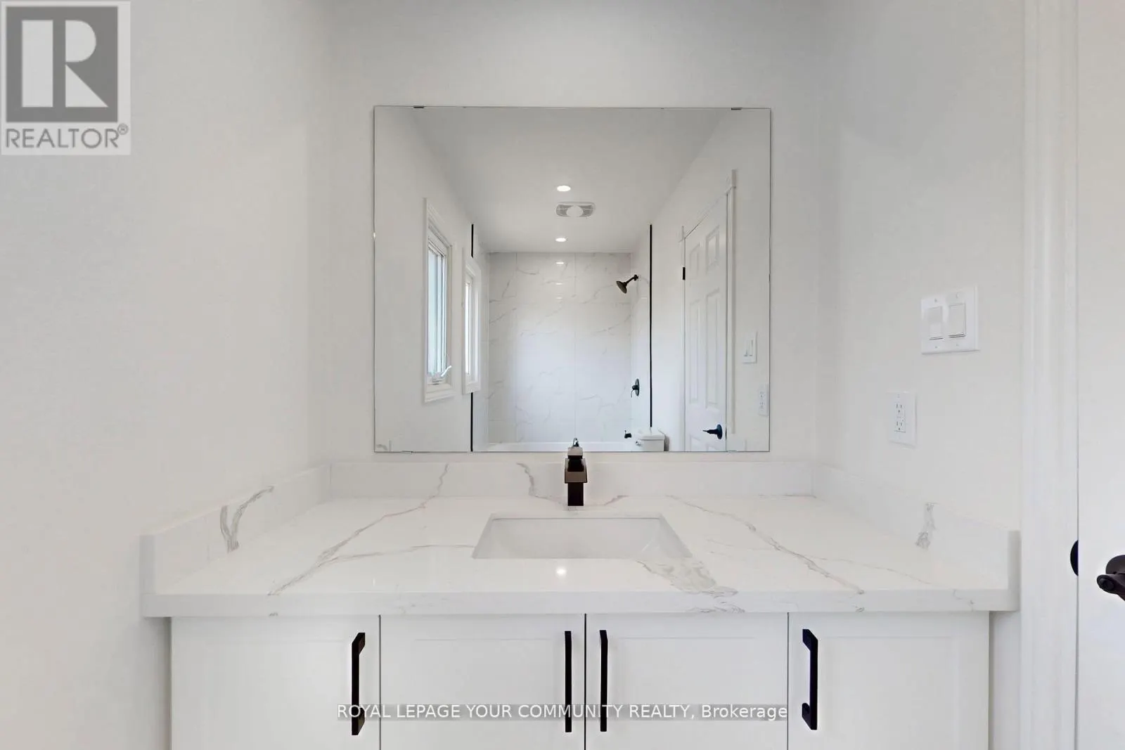5158 SUNDIAL COURT