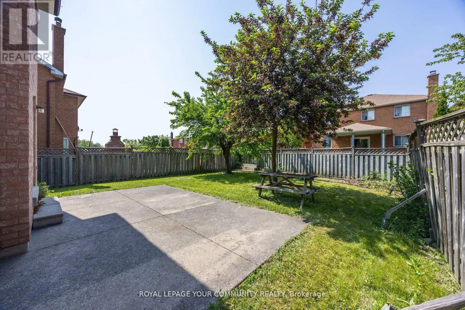 5158 SUNDIAL COURT