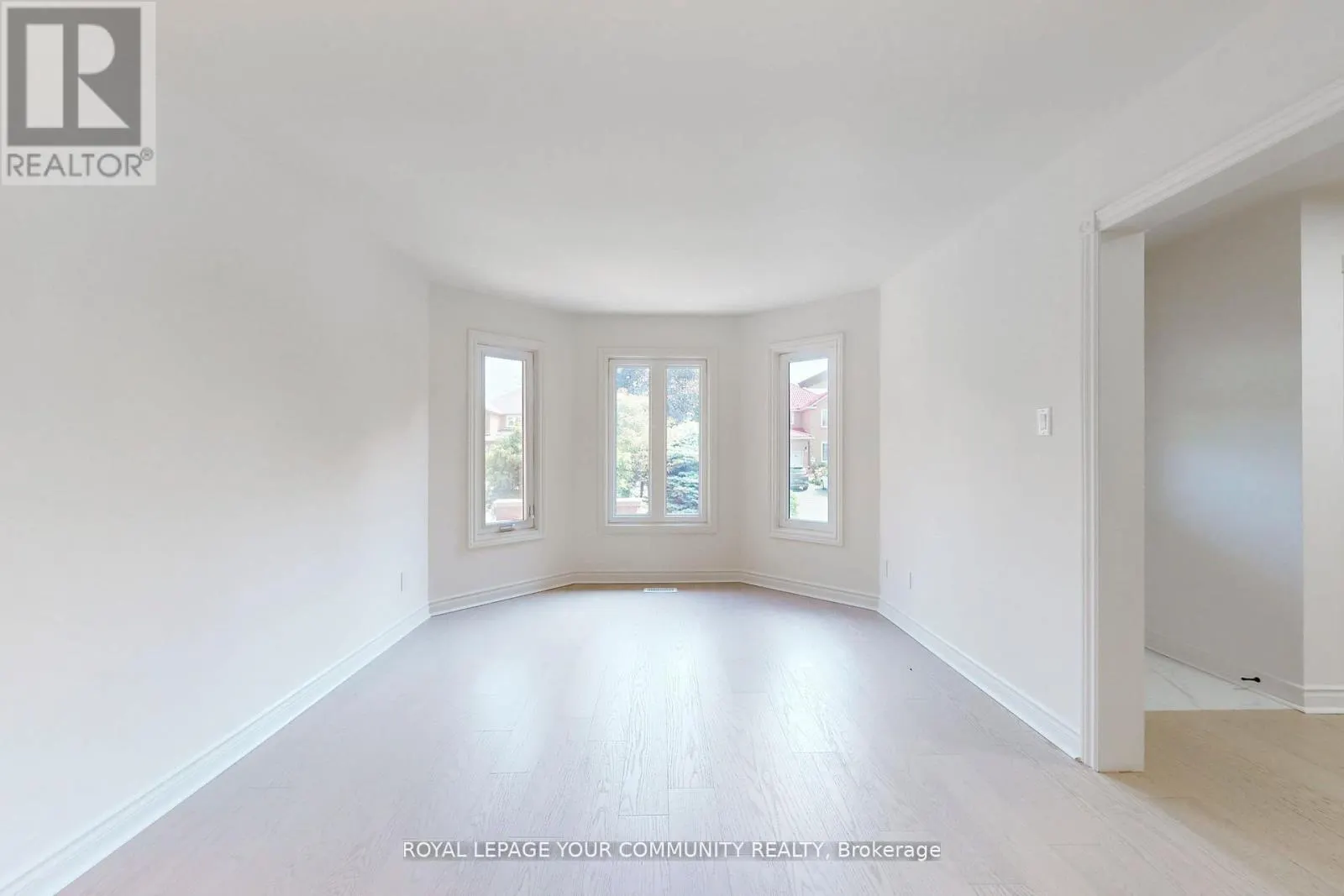 5158 SUNDIAL COURT