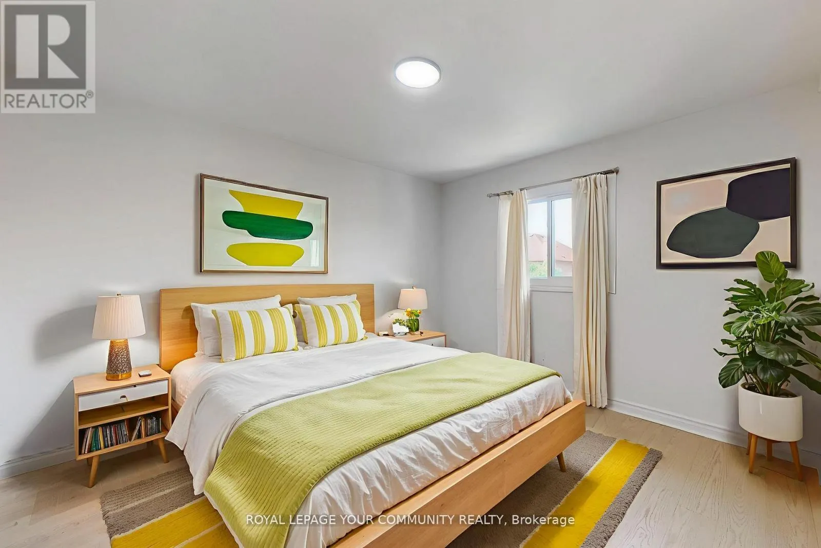 5158 SUNDIAL COURT